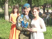 ��������� ���� ���� ����� ����� ��������