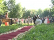 ��������� ���� ���� ����� ����� ��������