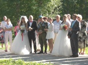 ��������� ���� ���� ����� ����� ��������