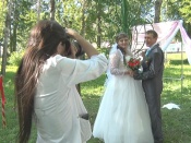 ��������� ���� ���� ����� ����� ��������