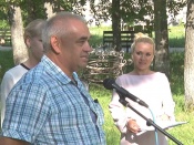 ��������� ���� ���� ����� ����� ��������