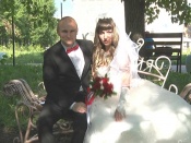 ��������� ���� ���� ����� ����� ��������