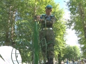 ��������� ���� ���� ����� ����� ��������