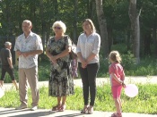 ��������� ���� ���� ����� ����� ��������