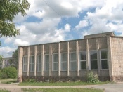 � ������� ������ ����� ����� ������ ���������� ��������