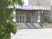 � ������� ������ ����� ����� ������ ���������� ��������