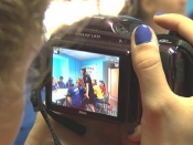 ����������� ���������� ����������, ��� ������ ���������� �����