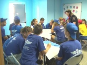 ����������� ���������� ����������, ��� ������ ���������� �����