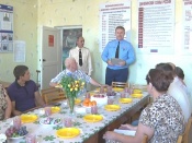 � ����������� ��������� ���������� ��������� ��������������