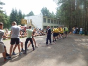 ���� � ����������� ����������� � ��������