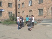 ���� ����������� ����� �������� ������������ �� ���������