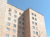 ���� ����������� ����� �������� ������������ �� ���������