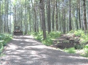 �� ������������� ������ �������� - ����� �����