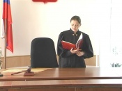 ��� ������ ����������� ��������� ������ ��������� � ����� ������