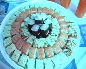 ��������� ���� �������� �������� 15-������ ���������� ��������