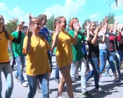 ��������� ���� �������� �������� 15-������ ���������� ��������