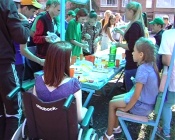 ��������� ���� �������� �������� 15-������ ���������� ��������