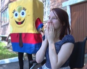 ��������� ���� �������� �������� 15-������ ���������� ��������