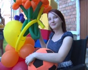 ��������� ���� �������� �������� 15-������ ���������� ��������