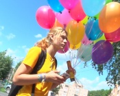 ��������� ���� �������� �������� 15-������ ���������� ��������