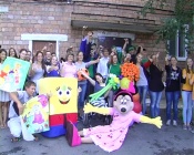 ��������� ���� �������� �������� 15-������ ���������� ��������