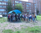 ��������� ���� �������� �������� 15-������ ���������� ��������