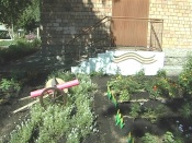 ����� �������� ���� ���������� �������� �������� ���������