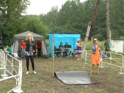 ���������� ��������� � �������� �������