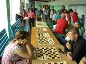 ���������� ��������� � �������� �������