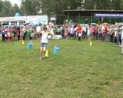 ���������� ��������� � �������� �������