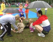 ���������� ��������� � �������� �������