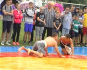 ���������� ��������� � �������� �������