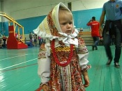 ���������� ��������� � �������� �������