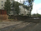 �������� ��������� ������� 8 �����������