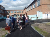 � ����������� ������ �������� ������ �����������