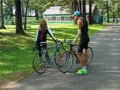 � ����������� ����������� ����������� ������� ����������