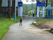 � ����������� ����������� ����������� ������� ����������