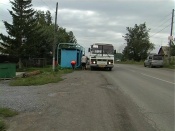 ����������� ����������� ������������� �� ��������� �����