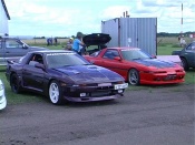 ����������� �������� ���� ��������� �������� �� �����������