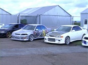 ����������� �������� ���� ��������� �������� �� �����������