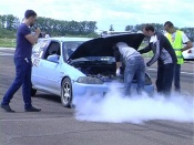 ����������� �������� ���� ��������� �������� �� �����������