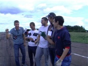 ����������� �������� ���� ��������� �������� �� �����������