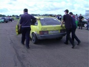 ����������� �������� ���� ��������� �������� �� �����������