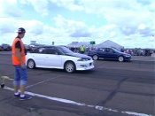 ����������� �������� ���� ��������� �������� �� �����������