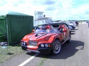 ����������� �������� ���� ��������� �������� �� �����������