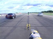 ����������� �������� ���� ��������� �������� �� �����������