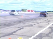 ����������� �������� ���� ��������� �������� �� �����������