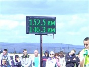 ����������� �������� ���� ��������� �������� �� �����������