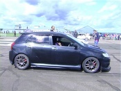 ����������� �������� ���� ��������� �������� �� �����������