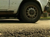 �� ������ ��������� ������������� ����������